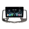 Штатная магнитола Farcar DX1076M Type A для Nissan Teana II 2008-2013 на Android 13.0