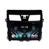 Штатная магнитола Farcar DX2004M для Nissan Teana III 2014-2021 на Android 13.0
