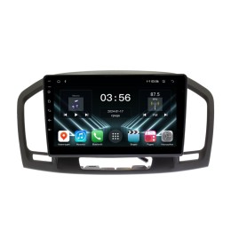 Штатная магнитола Farcar DX114M для Opel Insignia 2008-2013 на Android 13.0
