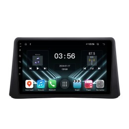 Штатная магнитола Farcar DX235M для Opel Mokka I 2012-2017 на Android 13.0