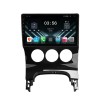 Штатная магнитола Farcar DX197M для Peugeot 3008 I, 5008 I 2009-2016 на Android 13.0