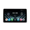 Штатная магнитола Farcar DX1219M для Renault Arcana 2020+ на Android 13.0