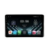 Штатная магнитола Farcar DX1222M для Renault Duster 2020+ на Android 13.0