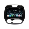 Штатная магнитола Farcar DX733M для Renault Kaptur 2016-2020 на Android 13.0