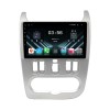 Штатная магнитола Farcar DX752M для Renault Logan, Sandero 2009-2013 на Android 13.0