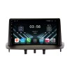 Штатная магнитола Farcar DX145M для Renault Megane III 2009-2016 на Android 13.0