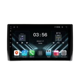 Штатная магнитола Farcar DX785/2020M для Skoda Kodiaq на Android 13.0