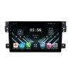 Штатная магнитола Farcar DX053M для Suzuki Vitara 2005-2015 на Android 13.0