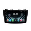 Штатная магнитола Farcar DX179M для Suzuki Swift IV 2011-2017 на Android 13.0