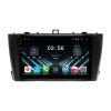 Штатная магнитола Farcar DX1224M для Toyota Avensis III 2009-2015 на Android 13.0