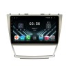 Штатная магнитола Farcar DX064M для Toyota Camry V40 2006-2011 на Android 13.0