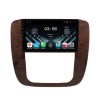 Штатная магнитола Farcar DX1171M для Toyota Camry V40 2006-2011 на Android 13.0