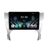 Штатная магнитола Farcar DX131M для Toyota Camry V50 2011-2014 на Android 13.0