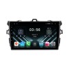 Штатная магнитола Farcar DX063M для Toyota Corolla X (E140, E150) 2006-2013 на Android 13.0