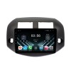 Штатная магнитола Farcar DX018M для Toyota RAV4 (XA30) 2006-2013 на Android 13.0
