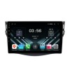 Штатная магнитола Farcar DX018-9M для Toyota RAV4 (XA30) 2006-2013 на Android 13.0