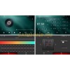 Штатная магнитола Farcar DX790M для Toyota Sequoia, Tundra 2008-2022 на Android 13.0