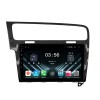 Штатная магнитола Farcar DX257M для Volkswagen Golf 7 2013-2018 на Android 13.0