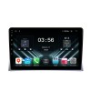 Штатная магнитола Farcar DX042-MM для Volkswagen Multivan T5 2009-2015 на Android 13.0