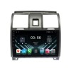 Штатная магнитола Farcar DX3109M для UAZ Patriot 2012-2016 на Android 13.0