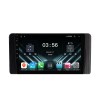 Штатная магнитола Farcar DX3017M для Skoda Rapid II 2020-2024 на Android 13.0