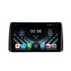 Штатная магнитола Farcar DX22603M для Chrysler 300C I, Sebring III, Town Country V, Grand Voyager V 2008-2015 на Android 13.0