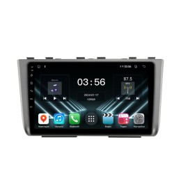 Штатная магнитола Farcar DX3114M для Hyundai Creta 2021-2024 на Android 13.0