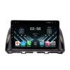 Штатная магнитола Farcar DX2007M для Mazda CX-5 I 2011-2015 Дoрестайлинг на Android 13.0