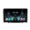 Штатная магнитола Farcar DX3003M для Great Wall Hover H6 2011-2017 на Android 13.0