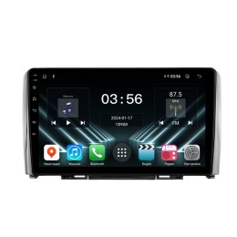 Штатная магнитола Farcar DX3003M для Great Wall Hover H6 2011-2017 на Android 13.0