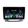 Штатная магнитола Farcar DX072M для Opel Astra J 2010-2018 на Android 13.0