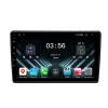 Штатная магнитола Farcar DX3057M для Mitsubishi L200 2018-2024 на Android 13.0