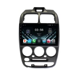 Штатная магнитола Farcar DX3010M для Hyundai Accent Tagaz 1999-2012 на Android 13.0