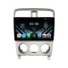 Штатная магнитола Farcar DX3011M для Subaru Forester 2002-2008 (под кондиционер) на Android 13.0