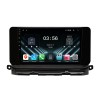 Штатная магнитола Farcar DX3052M для Skoda Octavia IV (A8) 2019-2024 на Android 13.0