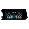 Штатная магнитола Farcar DX3130M для Haval F7, F7x 2019-2022 на Android 13.0