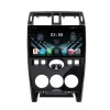 Автомагнитола Farcar DX3112M для Lada Priora 2007-2013 черная на Android 13.0