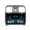 Автомагнитола Farcar DX3109M для UAZ Patriot 2012-2016 на Android 13.0