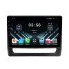 Штатная магнитола Farcar DX3019M для Mitsubishi ASX 2020-2022 на Android 13.0