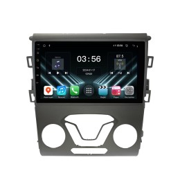 Штатная магнитола Farcar DX377M для Ford Mondeo V 2015-2022 на Android 13.0