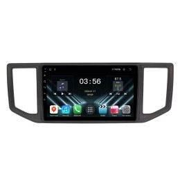 Штатная магнитола Farcar DX3001M для Volkswagen Crafter 2017-2024 на Android 13.0