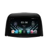 Штатная магнитола Farcar DX329M для Renault Koleos 2008-2016 на Android 13.0