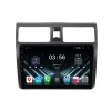 Штатная магнитола Farcar DX3056M для Suzuki Swift III 2004-2010 на Android 13.0