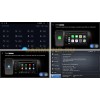 Штатная магнитола Farcar DX3005M для Mazda 6 III 2015-2018 на Android 13.0