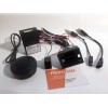 Штатная магнитола LeTrun 1893 Chevrolet Cruze 2009-2013 Android 6.0.1 10 дюймов (4G LTE 2GB)