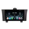 Штатная магнитола Farcar DX3040M для Honda Elysion 2004-2013 на Android 13.0