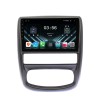 Штатная магнитола Farcar DX3050M для Renault Duster 2010-2015 на Android 13.0