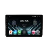 Автомагнитола Farcar DX3108M для UAZ Patriot 2016+ low на Android 13.0