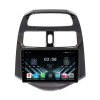 Штатная магнитола Farcar DX3039M для Chevrolet Spark III 2009-2016 на Android 13.0