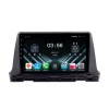 Штатная магнитола Farcar DX1221M для Kia Seltos 2019-2023 на Android 13.0